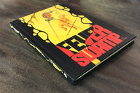 FEVER SWAMP (Deluxe Edition Hardcover)